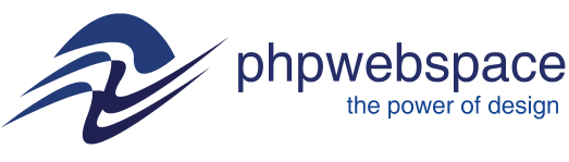 phpwebspace